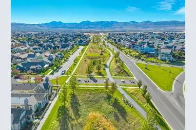 4366 W Degray Dr S, South Jordan, UT 84009 - Photo 59