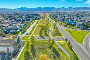 4366 W Degray Dr S, South Jordan, UT 84009 - Photo 59