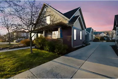 4366 W Degray Dr S, South Jordan, UT 84009 - Photo 3