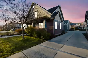 4366 W Degray Dr S, South Jordan, UT 84009 - Photo 3