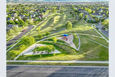 4366 W Degray Dr S, South Jordan, UT 84009 - Photo 39