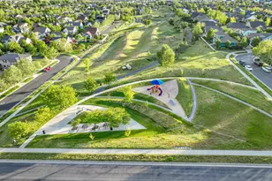 4366 W Degray Dr S, South Jordan, UT 84009 - Photo 39