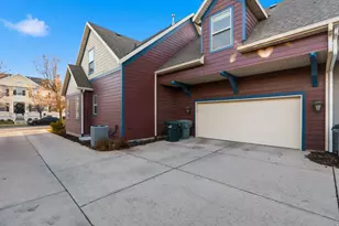 4366 W Degray Dr S, South Jordan, UT 84009 - Photo 29