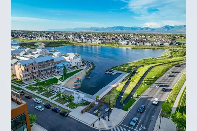 4366 W Degray Dr S, South Jordan, UT 84009 - Photo 55