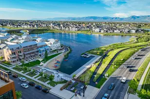 4366 W Degray Dr S, South Jordan, UT 84009 - Photo 55