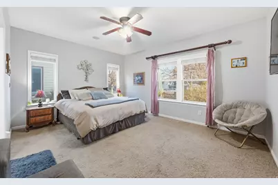 4366 W Degray Dr S, South Jordan, UT 84009 - Photo 13