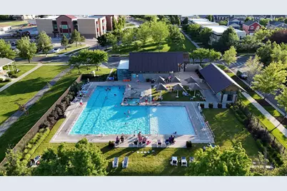 4366 W Degray Dr S, South Jordan, UT 84009 - Photo 53