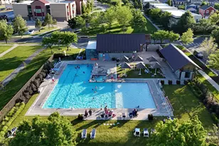 4366 W Degray Dr S, South Jordan, UT 84009 - Photo 53