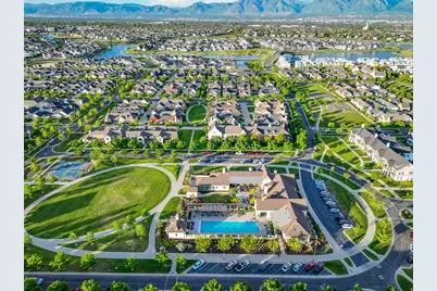 4366 W Degray Dr S, South Jordan, UT 84009 - Photo 45