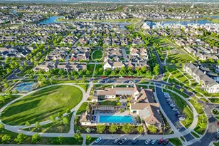 4366 W Degray Dr S, South Jordan, UT 84009 - Photo 45