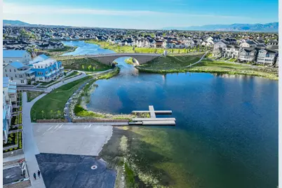 4366 W Degray Dr S, South Jordan, UT 84009 - Photo 47