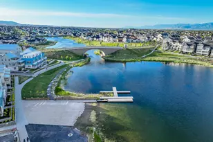 4366 W Degray Dr S, South Jordan, UT 84009 - Photo 47