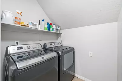 4366 W Degray Dr S, South Jordan, UT 84009 - Photo 17