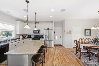 4366 W Degray Dr S, South Jordan, UT 84009 - Photo 7