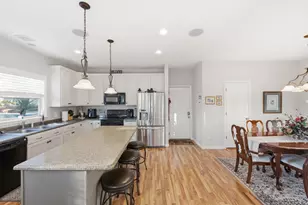 4366 W Degray Dr S, South Jordan, UT 84009 - Photo 7