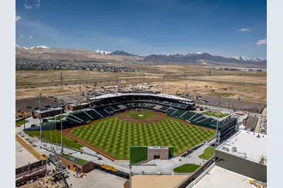 4366 W Degray Dr S, South Jordan, UT 84009 - Photo 51