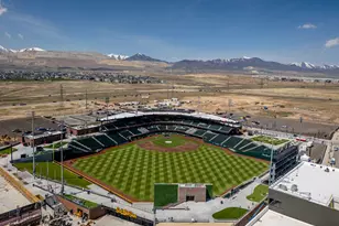 4366 W Degray Dr S, South Jordan, UT 84009 - Photo 51