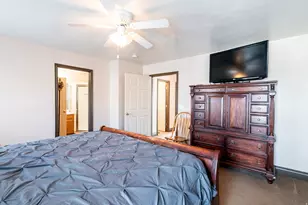 3646 W 8070 S, West Jordan, UT 84088 - Photo 17