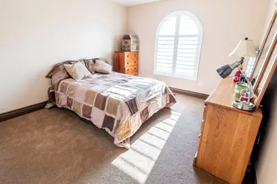 3646 W 8070 S, West Jordan, UT 84088 - Photo 21