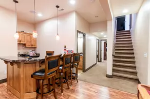 3646 W 8070 S, West Jordan, UT 84088 - Photo 33