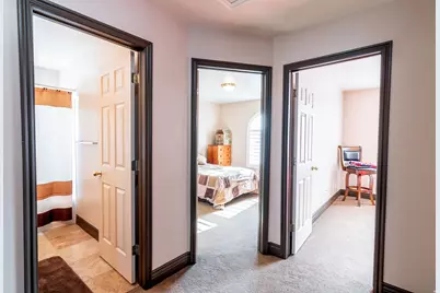 3646 W 8070 S, West Jordan, UT 84088 - Photo 31