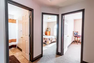 3646 W 8070 S, West Jordan, UT 84088 - Photo 31