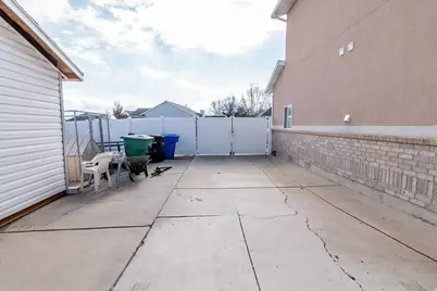 3646 W 8070 S, West Jordan, UT 84088 - Photo 29