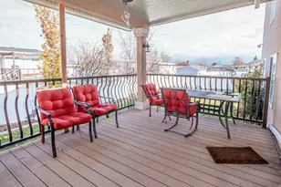 3646 W 8070 S, West Jordan, UT 84088 - Photo 35