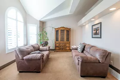 3646 W 8070 S, West Jordan, UT 84088 - Photo 13