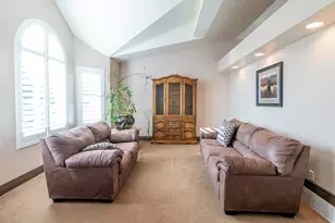 3646 W 8070 S, West Jordan, UT 84088 - Photo 13