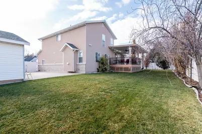 3646 W 8070 S, West Jordan, UT 84088 - Photo 11