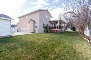 3646 W 8070 S, West Jordan, UT 84088 - Photo 11