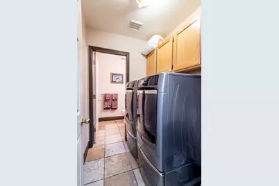 3646 W 8070 S, West Jordan, UT 84088 - Photo 27