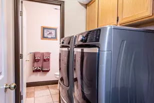 3646 W 8070 S, West Jordan, UT 84088 - Photo 27