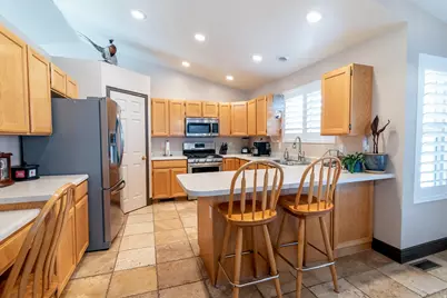 3646 W 8070 S, West Jordan, UT 84088 - Photo 5