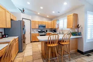 3646 W 8070 S, West Jordan, UT 84088 - Photo 5