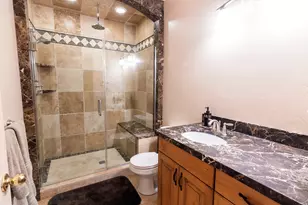 3646 W 8070 S, West Jordan, UT 84088 - Photo 9