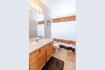 3646 W 8070 S, West Jordan, UT 84088 - Photo 25