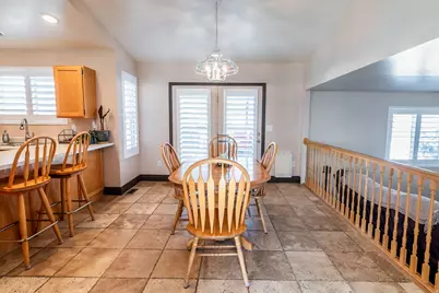 3646 W 8070 S, West Jordan, UT 84088 - Photo 15