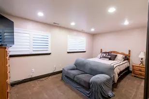 3646 W 8070 S, West Jordan, UT 84088 - Photo 23