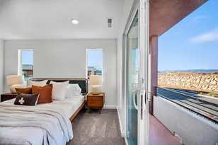 2182 S Wolverine Way, Washington, UT 84780 - Photo 27