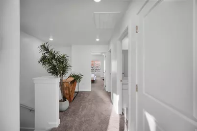 2182 S Wolverine Way #2535, Washington, UT 84780 - Photo 17