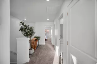 2182 S Wolverine Way, Washington, UT 84780 - Photo 17