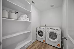 2182 S Wolverine Way, Washington, UT 84780 - Photo 23