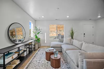 2182 S Wolverine Way #2535, Washington, UT 84780 - Photo 15