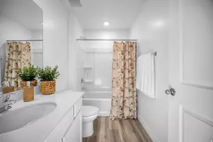 2182 S Wolverine Way, Washington, UT 84780 - Photo 21