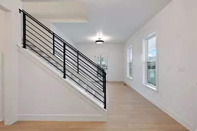 11293 S Easy Bee Rd W #1-135, South Jordan, UT 84009 - Photo 3