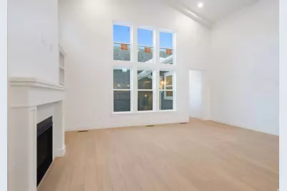 11293 S Easy Bee Rd W #1-135, South Jordan, UT 84009 - Photo 11