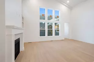 11293 S Easy Bee Rd W, South Jordan, UT 84009 - Photo 11