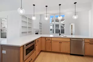 11293 S Easy Bee Rd W, South Jordan, UT 84009 - Photo 9